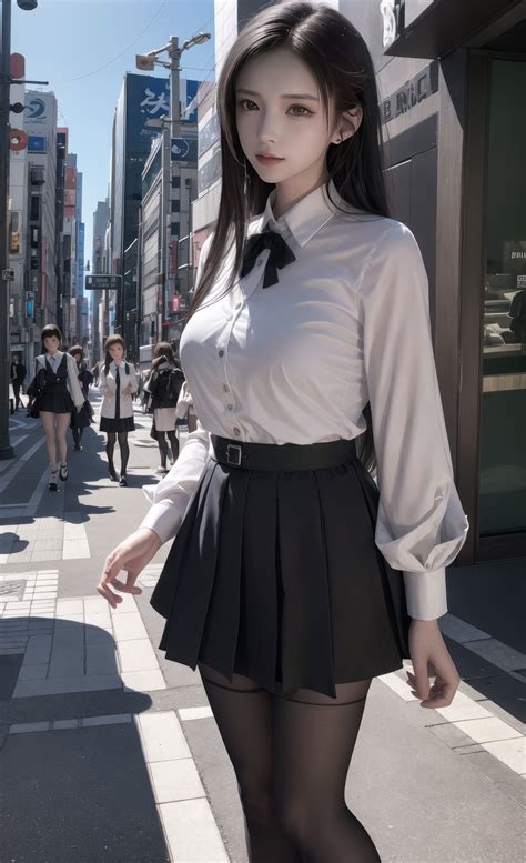 NBA直播_NBA免费在线高清直播_NBA视频在线观看无插件_24直播网