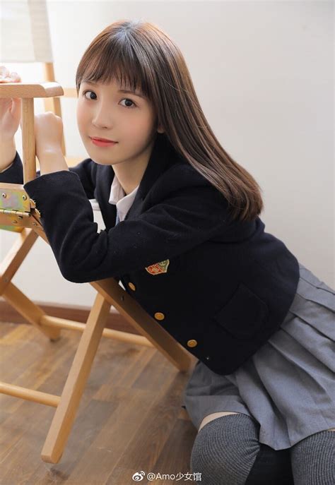 足球直播_足球直播免费观看直播_足球高清在线视频直播