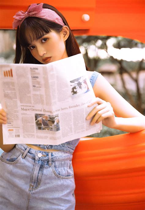 NBA直播_NBA免费观看高清直播_NBA视频在线观看免费无插件-24直播网