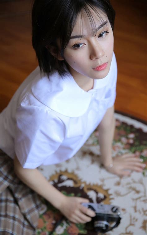 直播吧手机版-NBA直播吧|NBA直播|足球直播|英超直播|CCTV5在线