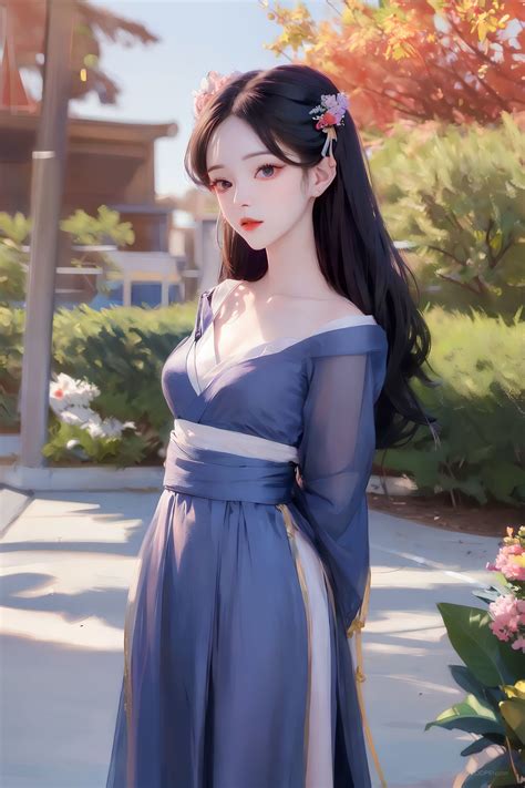 NBA直播|NBA直播吧|骑士直播|湖人直播|火箭直播-直播吧