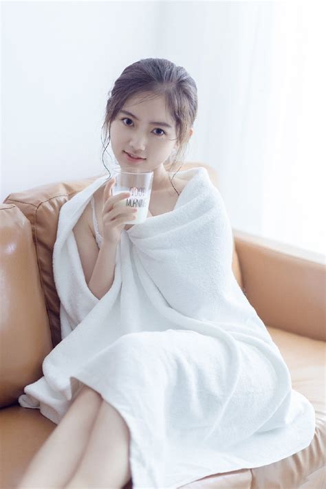 NBA直播_NBA免费在线高清直播_NBA视频在线观看无插件_24直播网