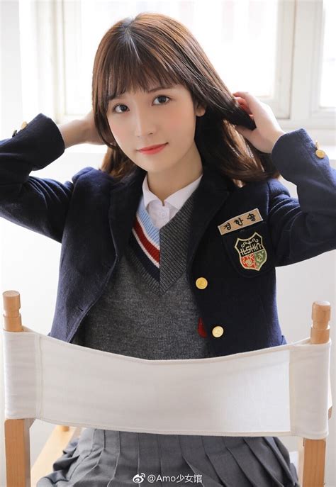 NBA直播_NBA免费在线高清直播_NBA视频在线观看无插件_24直播网