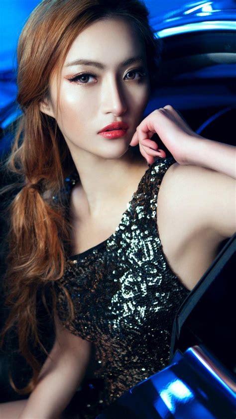 NBA直播_NBA体育直播_NBA篮球视频高清无插件观看-直播吧手机版