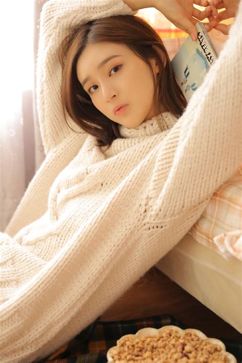 足球直播_足球直播高清免费观看_足球直播在线观看无插件-24直播网