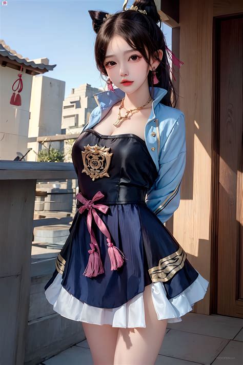 足球直播_足球直播高清免费观看_足球直播在线观看无插件-24直播网