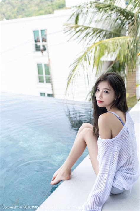 雨燕体育直播-免费高清NBA直播-足球比赛直播-英超直播-西甲直播