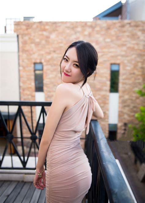 足球直播_免费足球高清在线直播_足球直播视频无插件观看-足球直播网