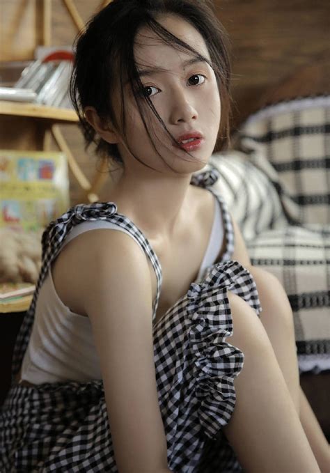 足球直播_免费足球高清在线直播_足球直播视频无插件观看-足球直播网