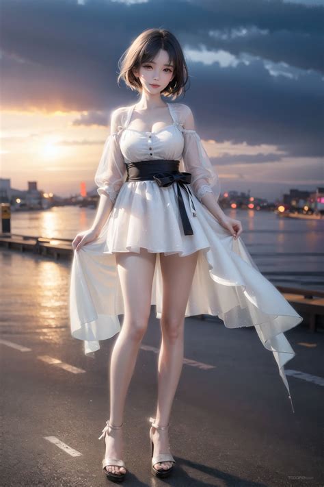 直播吧-NBA直播吧|NBA直播|直播吧|CCTV5在线直播|足球直播|英超直播