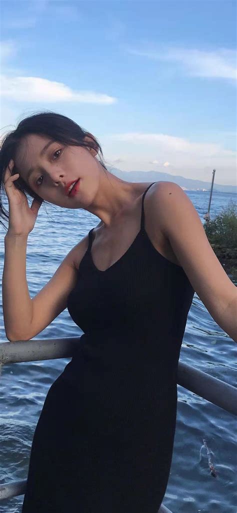 足球直播_足球直播在线观看_足球直播在线观看无插件-24直播网