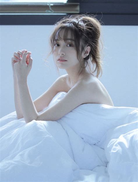 NBA直播_NBA免费观看高清直播_NBA视频在线观看免费无插件-24直播网