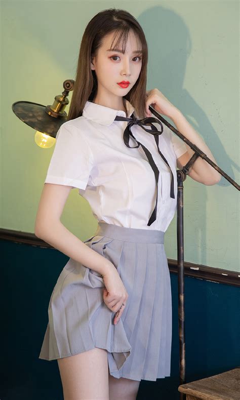 雨燕体育直播-免费高清NBA直播-足球比赛直播-英超直播-西甲直播