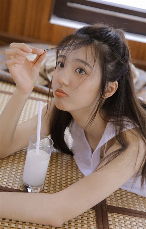 直播吧-NBA直播吧|NBA直播|直播吧|CCTV5在线直播|足球直播|英超直播