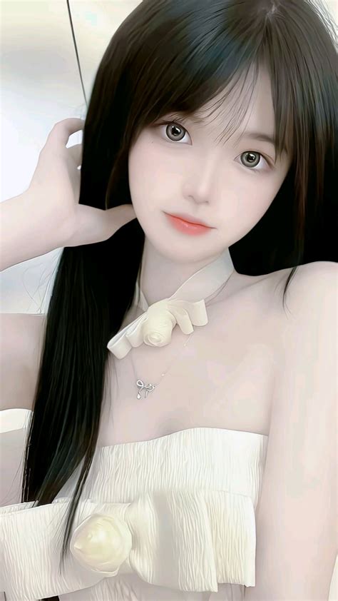 足球直播_足球直播高清免费观看_足球直播在线观看无插件-24直播网