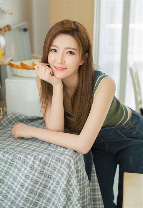 雨燕体育直播-免费高清NBA直播-足球比赛直播-英超直播-西甲直播