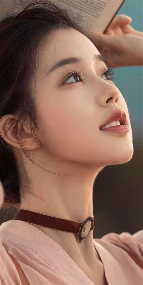 直播吧手机版-NBA直播吧|NBA直播|足球直播|英超直播|CCTV5在线