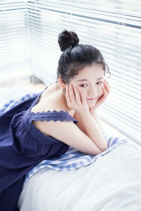 足球直播_足球直播在线观看_足球直播在线观看无插件-24直播网