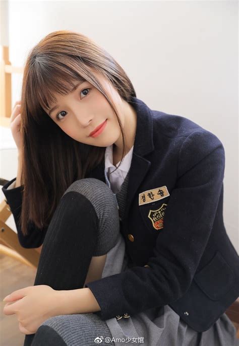 NBA直播_NBA免费在线高清直播_NBA视频在线观看无插件_24直播网