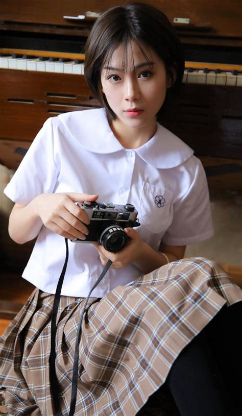 NBA直播_NBA体育直播_NBA篮球视频高清无插件观看-直播吧手机版